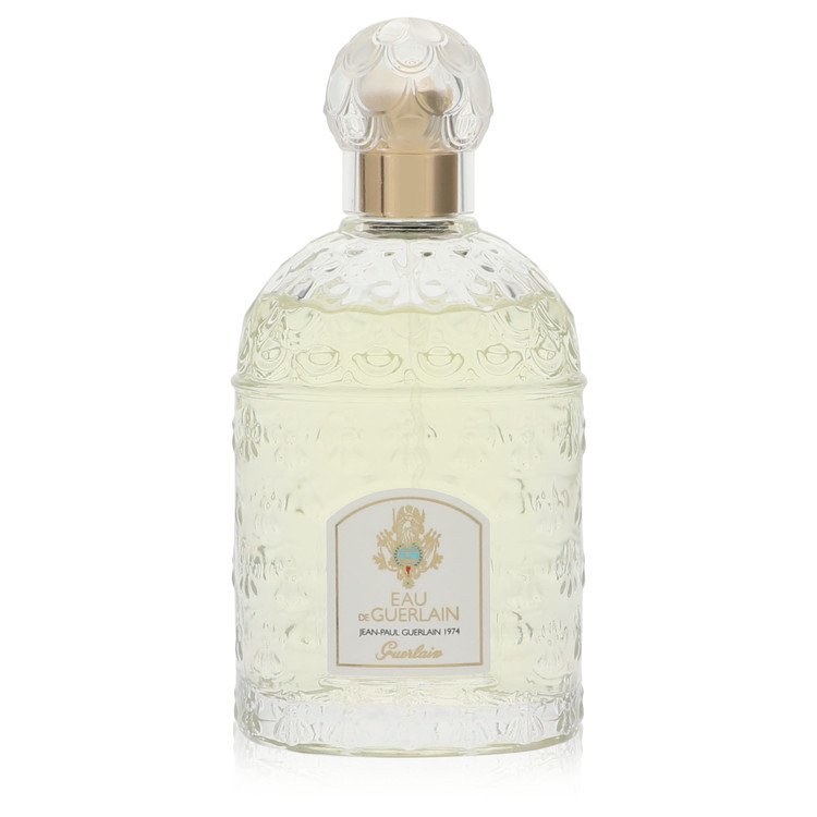 Eau De Guerlain