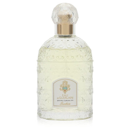 Eau De Guerlain