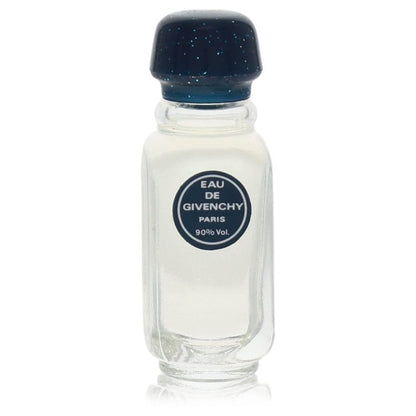 Eau De Givenchy