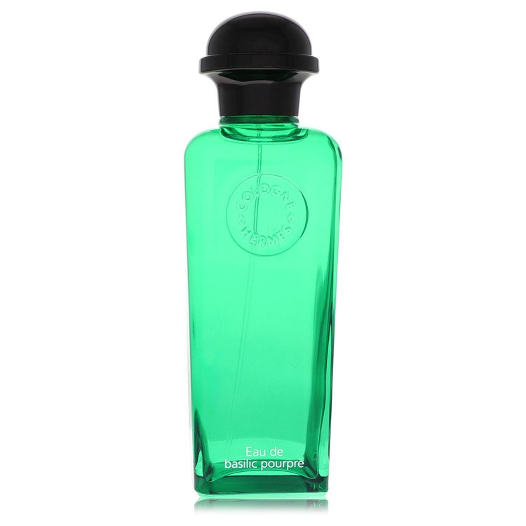 Eau De Basilic Pourpre