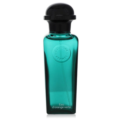 Eau D'orange Verte