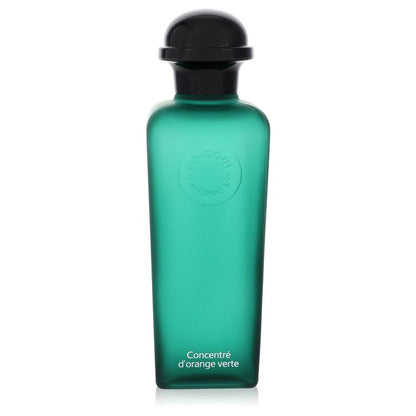 Eau D'orange Verte