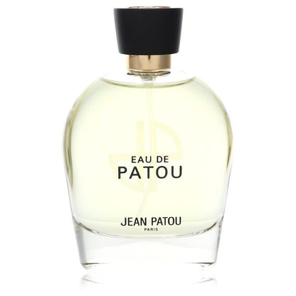 Eau De Patou