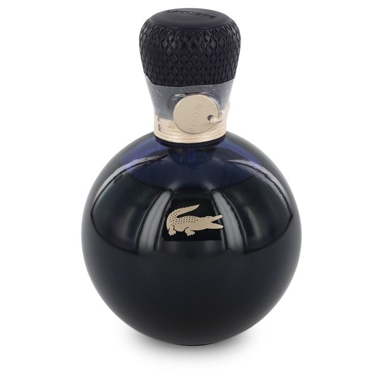 Eau De Lacoste Sensuelle