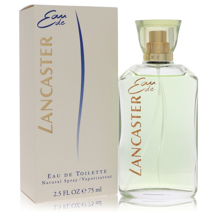 Eau De Lancaster