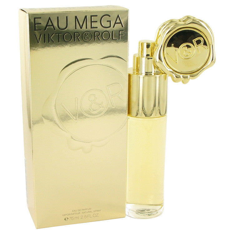 Eau Mega