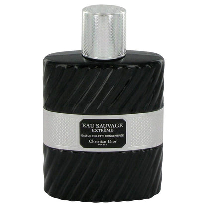 Eau Sauvage Extreme