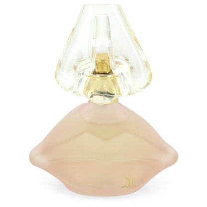 Eau De Dali