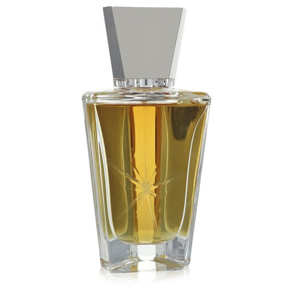 Eau De Star