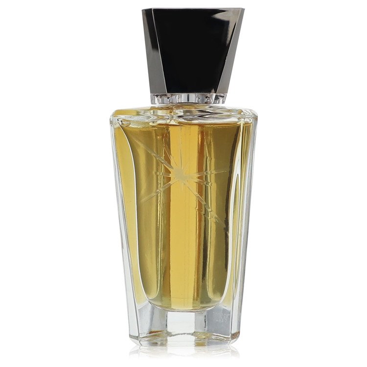 Eau De Star