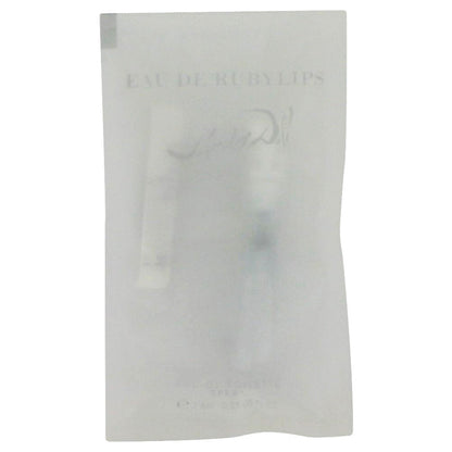 Emporio White