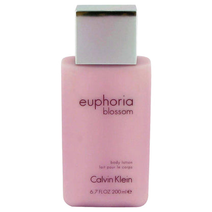 Euphoria Blossom