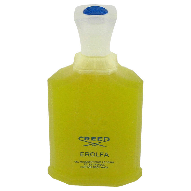 Erolfa