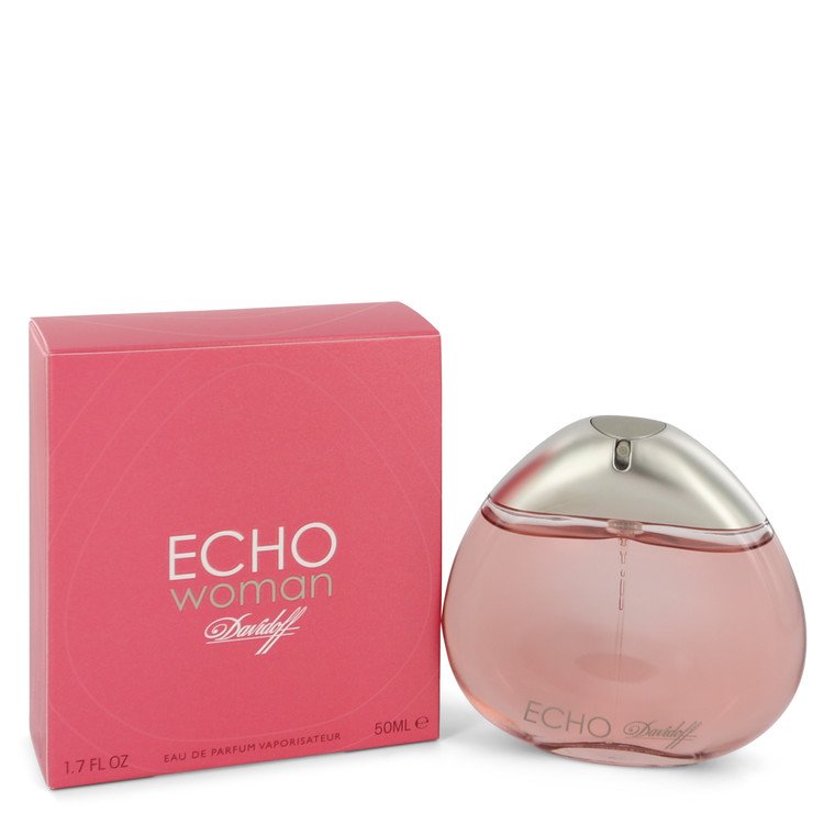 Echo