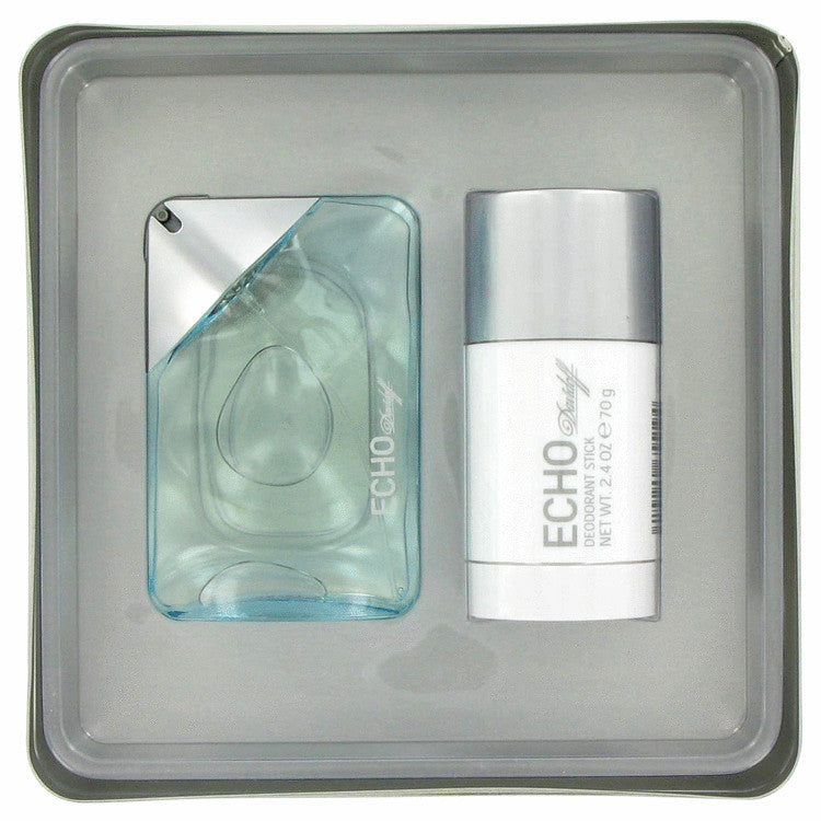 Echo
