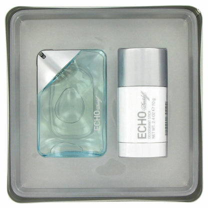 Echo