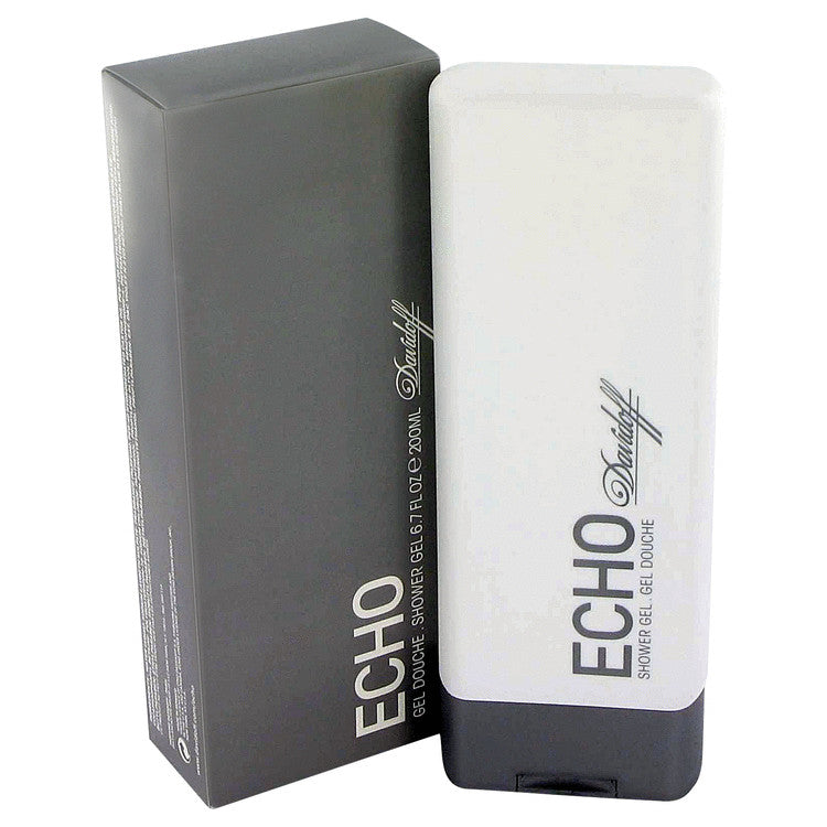 Echo