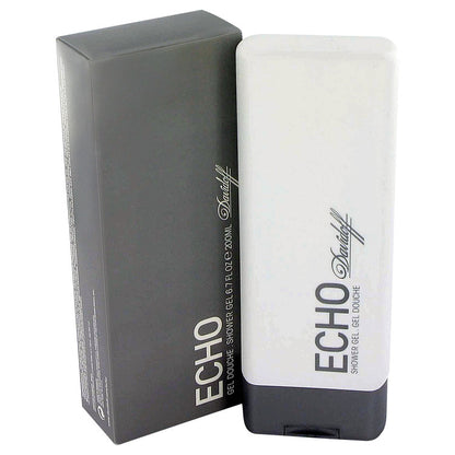 Echo