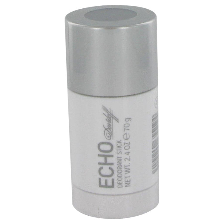 Echo