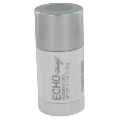 Echo