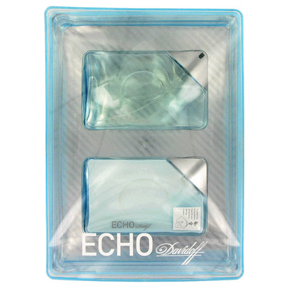 Echo
