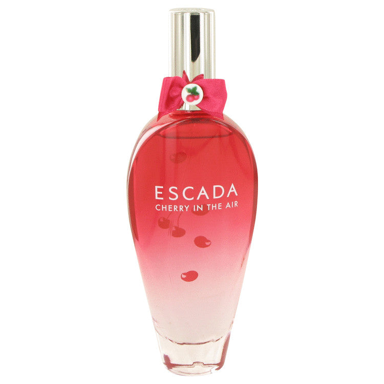 Escada Cherry In The Air