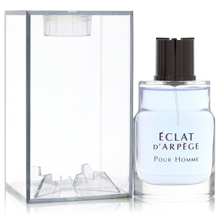 Eclat D'arpege