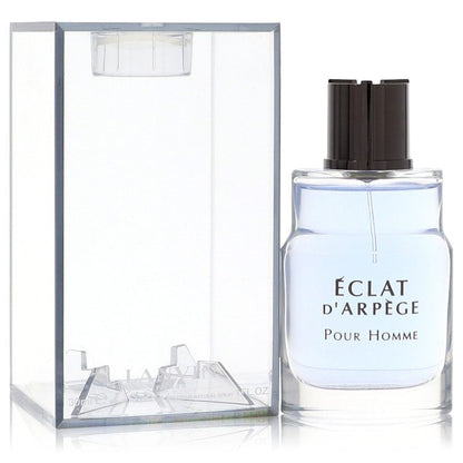 Eclat D'arpege
