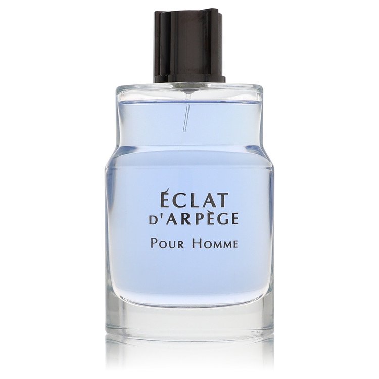 Eclat D'arpege