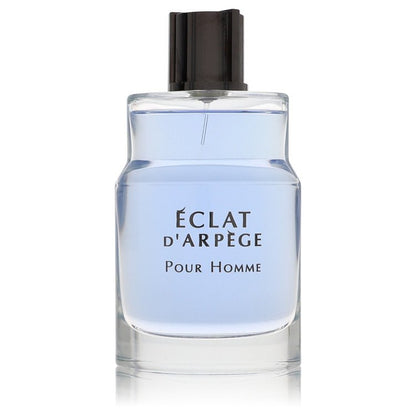 Eclat D'arpege