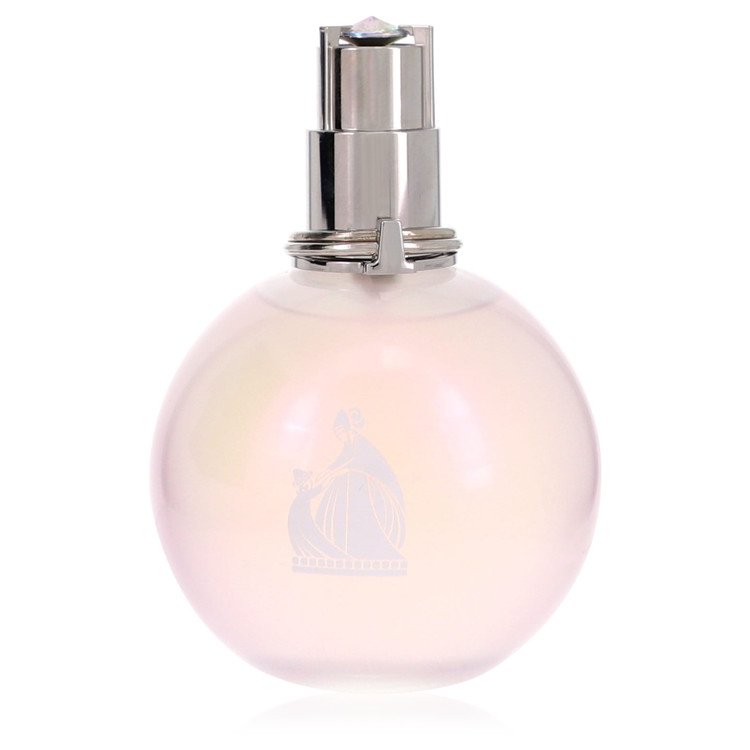 Eclat D'arpege Sheer