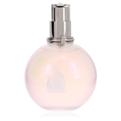 Eclat D'arpege Sheer