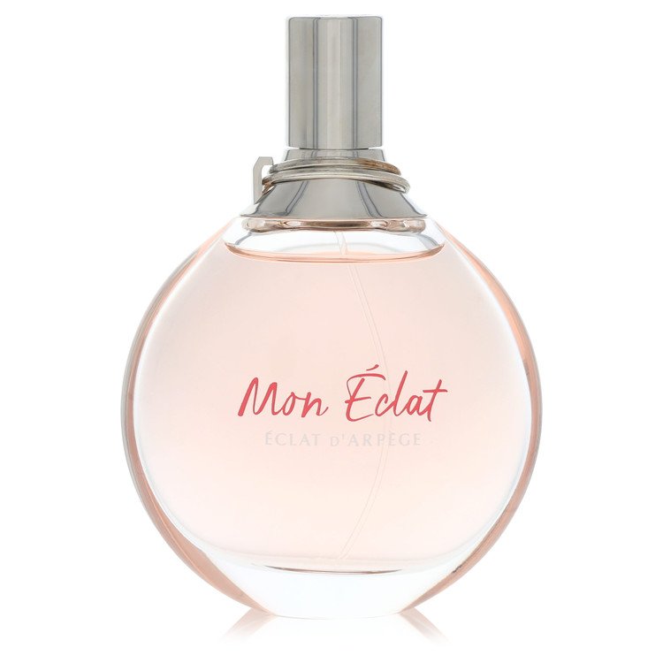 Lanvin Eclat D'arpege Mon Eclat eau de parfum for women - Image 3
