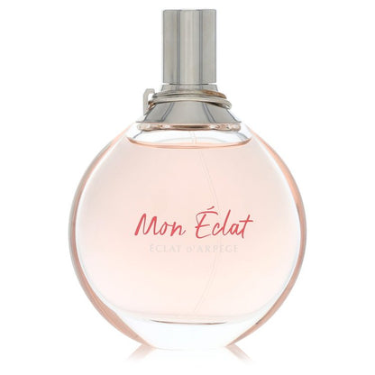 Lanvin Eclat D'arpege Mon Eclat eau de parfum for women - Image 3