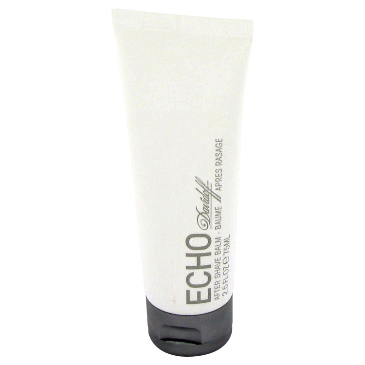 Echo