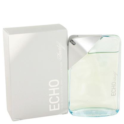 Echo