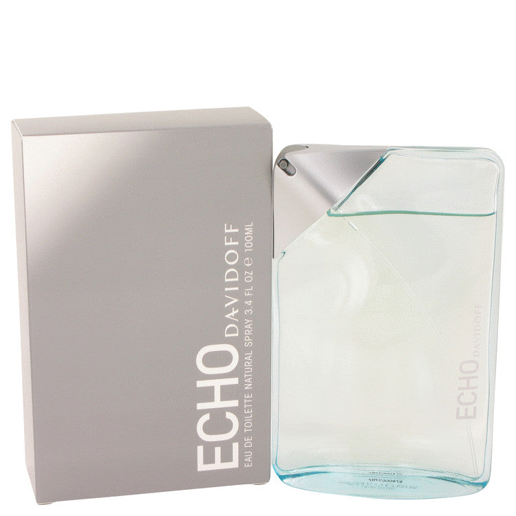 Echo