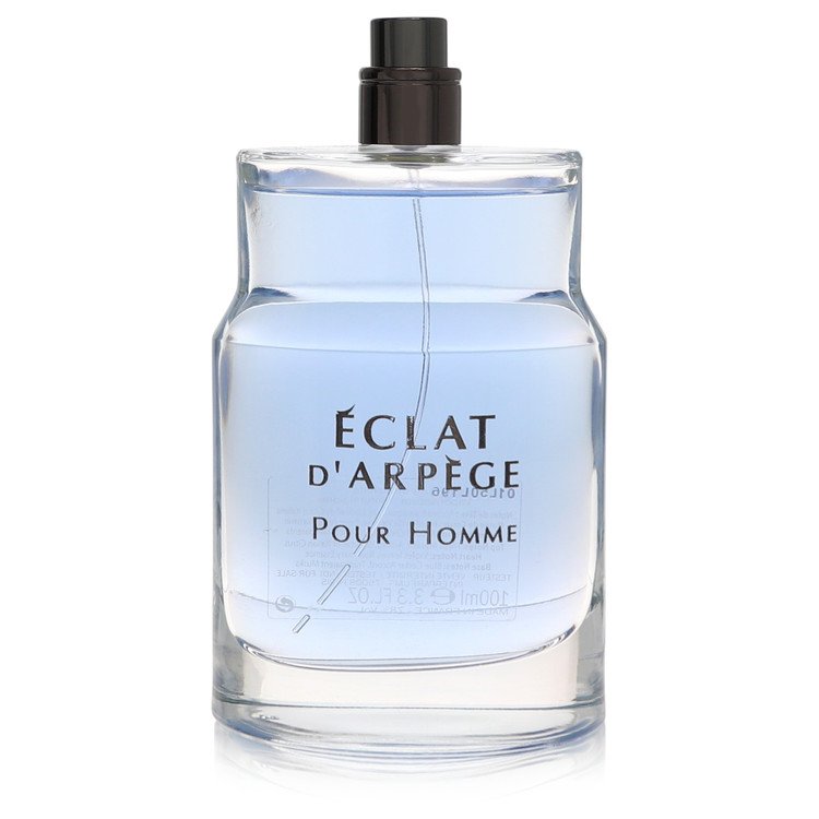 Eclat D'arpege