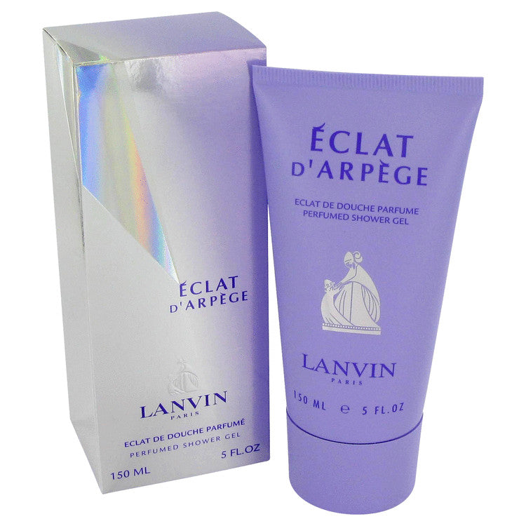 Eclat D'arpege