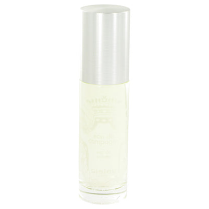 Eau De Campagne