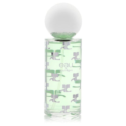 Eau De Courreges