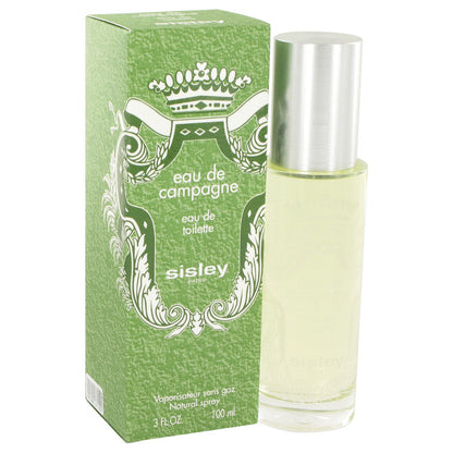 Eau De Campagne