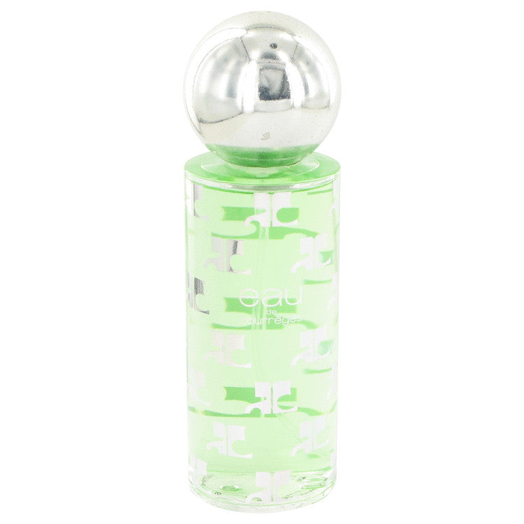 Eau De Courreges