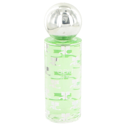 Eau De Courreges