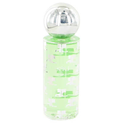 Eau De Courreges