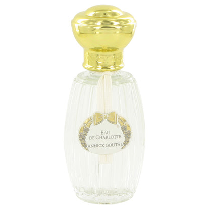 Eau De Charlotte