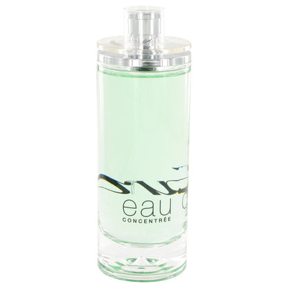 Eau De Cartier