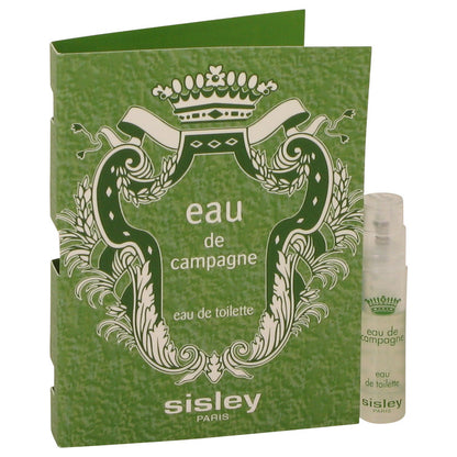 Eau De Campagne