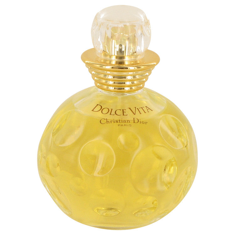Eau De Dolce Vita