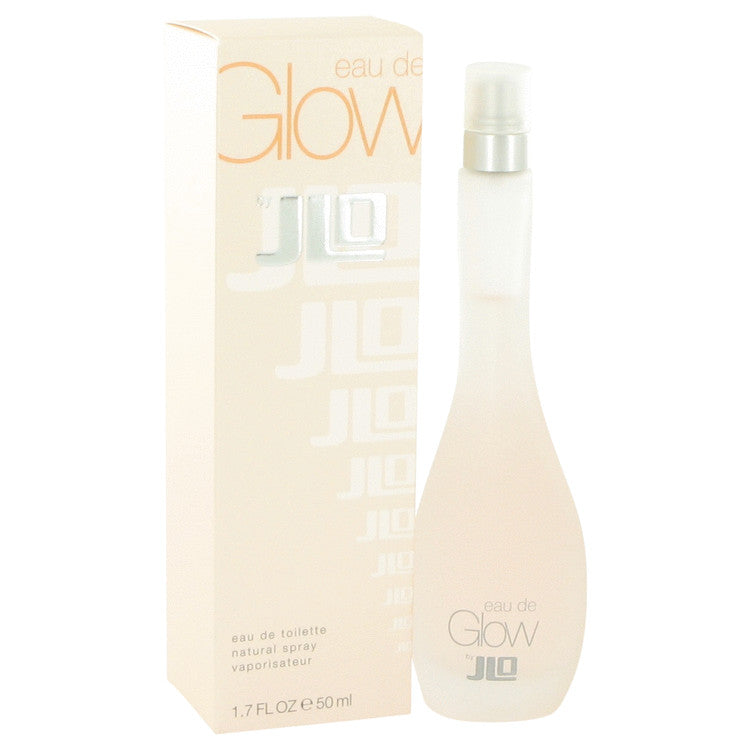 Eau De Glow